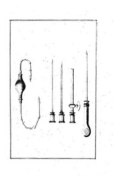 Annali universali di medicina e chirurgia