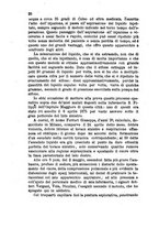 giornale/RML0027493/1876/v.3/00000034