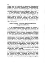 giornale/RML0027493/1876/v.3/00000036