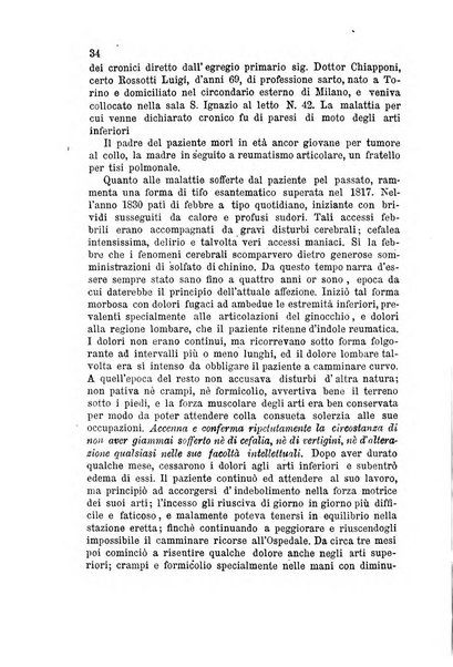 Annali universali di medicina e chirurgia