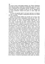 giornale/RML0027493/1876/v.3/00000040