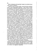 giornale/RML0027493/1876/v.3/00000044