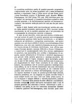 giornale/RML0027493/1876/v.3/00000046