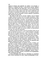 giornale/RML0027493/1876/v.3/00000048