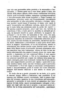 giornale/RML0027493/1876/v.3/00000059