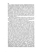 giornale/RML0027493/1876/v.3/00000060