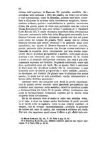 giornale/RML0027493/1876/v.3/00000064