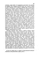 giornale/RML0027493/1876/v.3/00000065