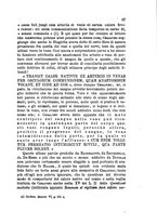 giornale/RML0027493/1876/v.3/00000073