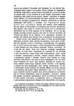 giornale/RML0027493/1876/v.3/00000076
