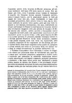 giornale/RML0027493/1876/v.3/00000079