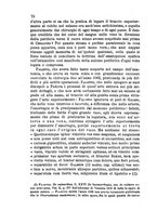 giornale/RML0027493/1876/v.3/00000084