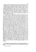 giornale/RML0027493/1876/v.3/00000087