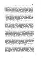 giornale/RML0027493/1876/v.3/00000089
