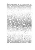 giornale/RML0027493/1876/v.3/00000094