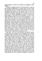 giornale/RML0027493/1876/v.3/00000097