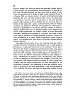 giornale/RML0027493/1876/v.3/00000098