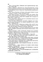 giornale/RML0027493/1876/v.3/00000102