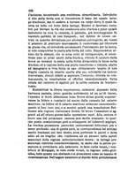 giornale/RML0027493/1876/v.3/00000108