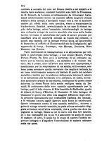 giornale/RML0027493/1876/v.3/00000110