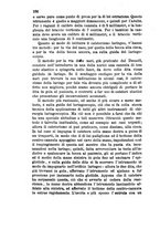 giornale/RML0027493/1876/v.3/00000112