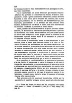 giornale/RML0027493/1876/v.3/00000116