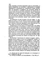 giornale/RML0027493/1876/v.3/00000118