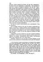 giornale/RML0027493/1876/v.3/00000120