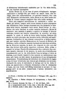 giornale/RML0027493/1876/v.3/00000121