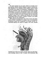 giornale/RML0027493/1876/v.3/00000124