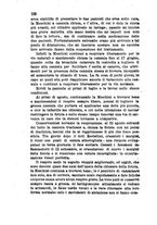 giornale/RML0027493/1876/v.3/00000128