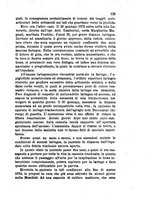 giornale/RML0027493/1876/v.3/00000129