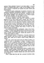 giornale/RML0027493/1876/v.3/00000131