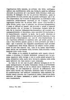 giornale/RML0027493/1876/v.3/00000135