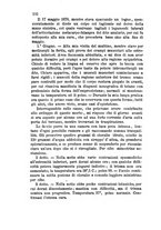 giornale/RML0027493/1876/v.3/00000138