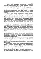 giornale/RML0027493/1876/v.3/00000139