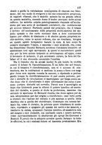 giornale/RML0027493/1876/v.3/00000143