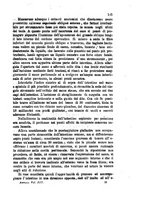 giornale/RML0027493/1876/v.3/00000151