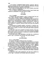 giornale/RML0027493/1876/v.3/00000182