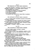 giornale/RML0027493/1876/v.3/00000187