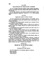 giornale/RML0027493/1876/v.3/00000188