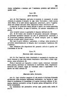 giornale/RML0027493/1876/v.3/00000191