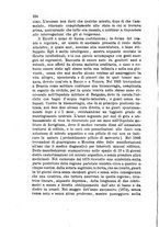 giornale/RML0027493/1876/v.3/00000200