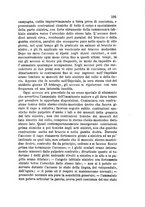 giornale/RML0027493/1876/v.3/00000201
