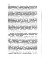 giornale/RML0027493/1876/v.3/00000202