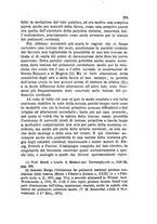 giornale/RML0027493/1876/v.3/00000211
