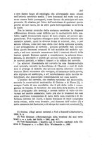 giornale/RML0027493/1876/v.3/00000213