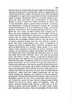 giornale/RML0027493/1876/v.3/00000221