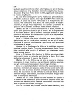 giornale/RML0027493/1876/v.3/00000224