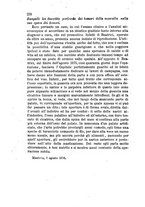 giornale/RML0027493/1876/v.3/00000226